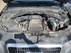 2012 AUDI Q5 PREMIUM PLUS à vendre chez Copart ON - COOKSTOWN