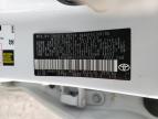 2023 Toyota Corolla Le zu verkaufen in Reno, NV - Front End