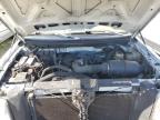 2008 Ford F150  за продажба в American Canyon, CA - Rear End