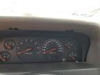 Littleton, CO에서 판매 중인 2000 Jeep Grand Cherokee Laredo - Rollover