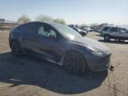 2025 Tesla Model Y  na sprzedaż w North Las Vegas, NV - Undercarriage