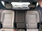2019 Chevrolet Equinox Lt   de vânzare în Grand Prairie, TX - Front End