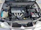1999 Toyota Corolla Ve for Sale in New Orleans, LA - Rear End