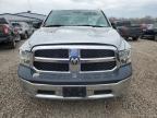 2016 Ram 1500 St zu verkaufen in Central Square, NY - Rear End