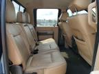 2016 Ford F350 Super Duty за продажба в Fairburn, GA - Mechanical