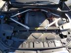 2024 Bmw X5 Xdrive50E for Sale in Waldorf, MD - Rear End