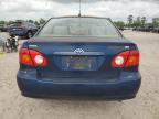 2004 Toyota Corolla Ce zu verkaufen in Houston, TX - Normal Wear