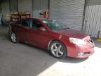 2008 Pontiac G6 Gt for Sale in Ham Lake, MN - Front End