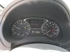 2013 Nissan Altima 2.5 na sprzedaż w Tulsa, OK - Front End
