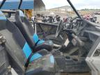 2018 Polaris Rzr Xp Turbo Eps for Sale in Hueytown, AL - Side