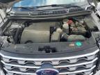2016 Ford Explorer Xlt zu verkaufen in Lumberton, NC - Front End