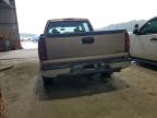 2006 Gmc New Sierra C1500 на продаже в Greenwell Springs, LA - Front End