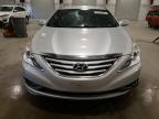 2014 Hyundai Sonata Gls продається в Avon, MN - Side