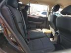 2015 Subaru Outback 2.5I Premium for Sale in New Britain, CT - Rear End