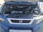 2005 Honda Element Ex за продажба в Grantville, PA - Side