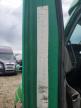 2007 Kenworth T2000 Semi Truck на продаже в Elgin, IL - All Over