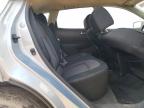 2012 Nissan Rogue S за продажба в Houston, TX - Front End