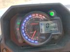 2021 'Other Motorcycle' Other for Sale in San Martin, CA - Minor Dent/Scratches