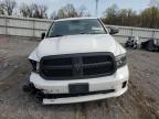 2013 Ram 1500 St for Sale in York Haven, PA - Front End