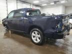2015 Ram 1500 St за продажба в Davison, MI - Rollover