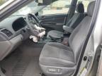 Knightdale, NC에서 판매 중인 2005 Toyota Camry Le - Front End