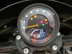 2023 HARLEY-DAVIDSON FXLRS  for sale at Copart TN - KNOXVILLE