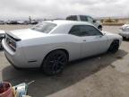 Albuquerque, NM에서 판매 중인 2019 Dodge Challenger Sxt - Undercarriage