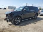Chicago Heights, IL에서 판매 중인 2022 Ford Expedition Max Xlt - Front End