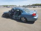 2006 Ford Taurus Se for Sale in Glassboro, NJ - Front End