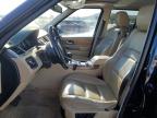 2007 Land Rover Range Rover Sport Hse for Sale in Las Vegas, NV - Front End