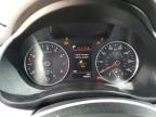 2022 Kia Rio Lx zu verkaufen in Greenwell Springs, LA - Front End