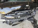 2023 Mercedes-Benz C 300 4Matic for Sale in Columbia, MO - Front End