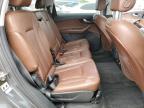 2019 Audi Q7 Premium იყიდება Las Vegas-ში, NV - Side