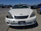 2005 Lexus Es 330 for Sale in San Diego, CA - Front End