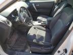 2012 NISSAN ROGUE S à vendre chez Copart ON - TORONTO