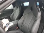 2025 Bmw Z4 Sdrive30I за продажба в Marlboro, NY - Front End
