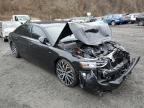 2022 Audi A8 L for Sale in Marlboro, NY - Front End