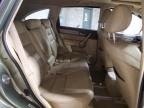 2008 Honda Cr-V Exl на продаже в Chalfont, PA - Front End
