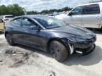 2025 Tesla Model 3  for Sale in Ocala, FL - All Over