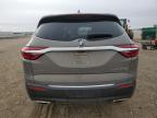 2018 Buick Enclave Avenir იყიდება Bismarck-ში, ND - Front End