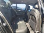 2014 Bmw 535 I   за продажба в North Las Vegas, NV - Front End