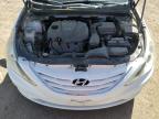 2012 Hyundai Sonata Gls de vânzare în Adelanto, CA - Minor Dent/Scratches