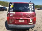 2007 Honda Element Ex за продажба в Charles City, VA - Side