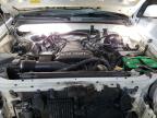 2003 Toyota Sequoia Sr5 for Sale in Kincheloe, MI - Burn