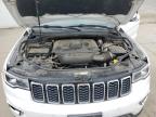 2017 Jeep Grand Cherokee Limited for Sale in Sacramento, CA - Side