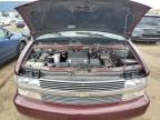 1995 Chevrolet Astro  for Sale in Woodhaven, MI - Side