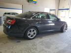 Sandston, VA에서 판매 중인 2014 Ford Taurus Sel - Front End