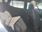 2019 Gmc Terrain Sle de vânzare în Grantville, PA - Normal Wear