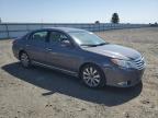 2011 Toyota Avalon Base продається в Airway Heights, WA - Normal Wear