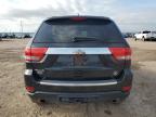2013 Jeep Grand Cherokee Overland zu verkaufen in Amarillo, TX - Front End